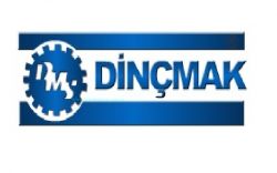 Dinmak