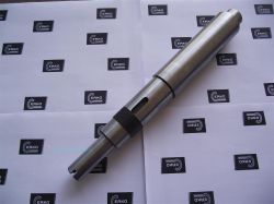 CNC Aa ileme makinalar yedek paralar