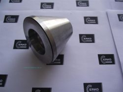 CNC Aa ileme makinalar yedek paralar